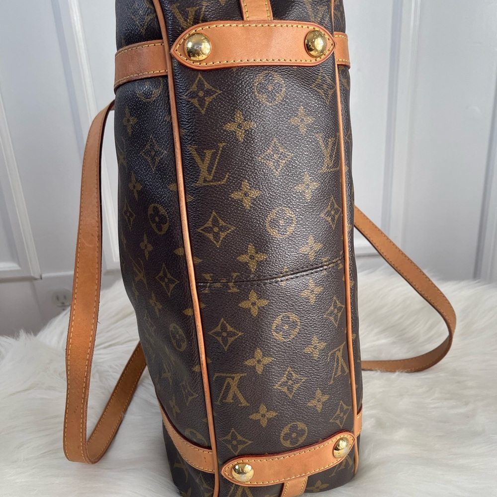 🎁❤️Louis Vuitton Bag❤️🎁 - Picture 6 of 14